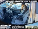 2022 Chevrolet Colorado Crew Cab 4WD Pickup for sale #22UC9312 - photo 14