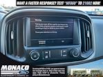 2022 Chevrolet Colorado Crew Cab 4WD Pickup for sale #22UC9312 - photo 19