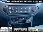 2022 Chevrolet Colorado Crew Cab 4WD Pickup for sale #22UC9312 - photo 20