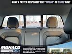 2022 Chevrolet Colorado Crew Cab 4WD Pickup for sale #22UC9312 - photo 22