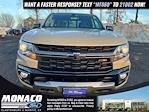 2022 Chevrolet Colorado Crew Cab 4WD Pickup for sale #22UC9312 - photo 3