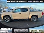 2022 Chevrolet Colorado Crew Cab 4WD Pickup for sale #22UC9312 - photo 5