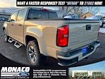 2022 Chevrolet Colorado Crew Cab 4WD Pickup for sale #22UC9312 - photo 6