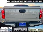 2022 Chevrolet Colorado Crew Cab 4WD Pickup for sale #22UC9312 - photo 7