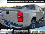 2022 Chevrolet Colorado Crew Cab 4WD Pickup for sale #22UC9312 - photo 2