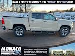 2022 Chevrolet Colorado Crew Cab 4WD Pickup for sale #22UC9312 - photo 8