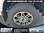 2023 Ford F-350 Crew Cab SRW 4x4 Pickup for sale #237951 - photo 18