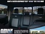 2023 Ford F-350 Crew Cab SRW 4WD Pickup for sale #237951 - photo 19
