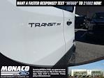 2023 Ford Transit 350 High Roof RWD Empty Cargo Van for sale #238318 - photo 16
