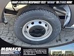 2023 Ford Transit 350 High Roof RWD Empty Cargo Van for sale #238319 - photo 17