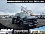 2023 Ford F-150 SuperCrew Cab 4x4 Pickup for sale #23UC8286 - photo 1