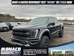 2023 Ford F-150 SuperCrew Cab 4x4 Pickup for sale #23UC8286 - photo 10