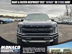 2023 Ford F-150 SuperCrew Cab 4x4 Pickup for sale #23UC8286 - photo 11