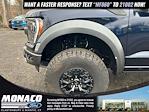 2023 Ford F-150 SuperCrew Cab 4x4 Pickup for sale #23UC8286 - photo 12
