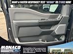 2023 Ford F-150 SuperCrew Cab 4x4 Pickup for sale #23UC8286 - photo 13