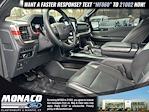 2023 Ford F-150 SuperCrew Cab 4x4 Pickup for sale #23UC8286 - photo 14
