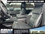 2023 Ford F-150 SuperCrew Cab 4x4 Pickup for sale #23UC8286 - photo 15