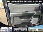 2023 Ford F-150 SuperCrew Cab 4x4 Pickup for sale #23UC8286 - photo 16