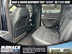 2023 Ford F-150 SuperCrew Cab 4x4 Pickup for sale #23UC8286 - photo 17