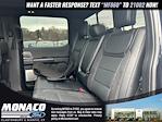 2023 Ford F-150 SuperCrew Cab 4x4 Pickup for sale #23UC8286 - photo 18