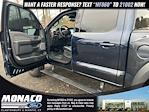 2023 Ford F-150 SuperCrew Cab 4x4 Pickup for sale #23UC8286 - photo 19
