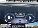 2023 Ford F-150 SuperCrew Cab 4x4 Pickup for sale #23UC8286 - photo 20