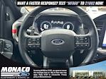 2023 Ford F-150 SuperCrew Cab 4x4 Pickup for sale #23UC8286 - photo 21