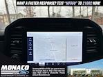 2023 Ford F-150 SuperCrew Cab 4x4 Pickup for sale #23UC8286 - photo 22