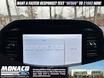 2023 Ford F-150 SuperCrew Cab 4x4 Pickup for sale #23UC8286 - photo 23