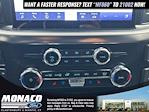2023 Ford F-150 SuperCrew Cab 4x4 Pickup for sale #23UC8286 - photo 24