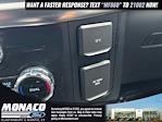 2023 Ford F-150 SuperCrew Cab 4x4 Pickup for sale #23UC8286 - photo 25