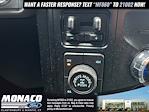 2023 Ford F-150 SuperCrew Cab 4x4 Pickup for sale #23UC8286 - photo 26