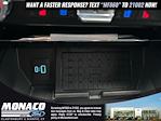 2023 Ford F-150 SuperCrew Cab 4x4 Pickup for sale #23UC8286 - photo 27