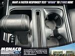 2023 Ford F-150 SuperCrew Cab 4x4 Pickup for sale #23UC8286 - photo 28