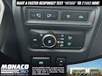 2023 Ford F-150 SuperCrew Cab 4x4 Pickup for sale #23UC8286 - photo 29