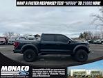 2023 Ford F-150 SuperCrew Cab 4x4 Pickup for sale #23UC8286 - photo 3