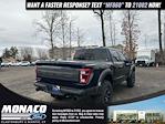 2023 Ford F-150 SuperCrew Cab 4x4 Pickup for sale #23UC8286 - photo 2