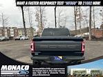 2023 Ford F-150 SuperCrew Cab 4x4 Pickup for sale #23UC8286 - photo 5