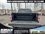 2023 Ford F-150 SuperCrew Cab 4x4 Pickup for sale #23UC8286 - photo 6