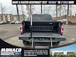 2023 Ford F-150 SuperCrew Cab 4x4 Pickup for sale #23UC8286 - photo 7