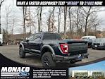 2023 Ford F-150 SuperCrew Cab 4x4 Pickup for sale #23UC8286 - photo 8
