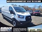 2023 Ford Transit 150 Low Roof RWD Empty Cargo Van for sale #23UC8299 - photo 1