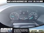 2023 Ford Transit 150 Low Roof RWD Empty Cargo Van for sale #23UC8299 - photo 11