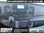 2023 Ford Transit 150 Low Roof RWD Empty Cargo Van for sale #23UC8299 - photo 12