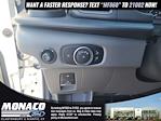 2023 Ford Transit 150 Low Roof RWD Empty Cargo Van for sale #23UC8299 - photo 13