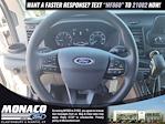 2023 Ford Transit 150 Low Roof RWD Empty Cargo Van for sale #23UC8299 - photo 14