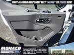 2023 Ford Transit 150 Low Roof RWD Empty Cargo Van for sale #23UC8299 - photo 15