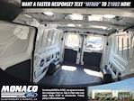 2023 Ford Transit 150 Low Roof RWD Empty Cargo Van for sale #23UC8299 - photo 16