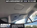 2023 Ford Transit 150 Low Roof RWD Empty Cargo Van for sale #23UC8299 - photo 17