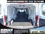 2023 Ford Transit 150 Low Roof RWD Empty Cargo Van for sale #23UC8299 - photo 18